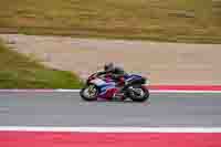 May-2024;motorbikes;no-limits;peter-wileman-photography;portimao;portugal;trackday-digital-images